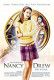 Nancy Drew i tajemnice Hollywood